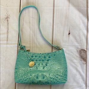 NWOT Brahmin Mini Bag